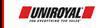 Uniroyal