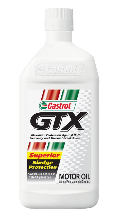 GTX500x905.jpg