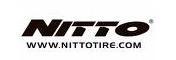 Nitto