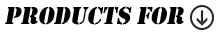 Products for