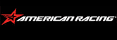 American Racing