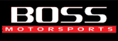 Boss Motorsports