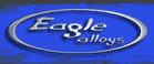 Eagle Alloys