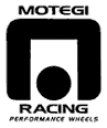 Motegi Racing