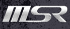 MSR