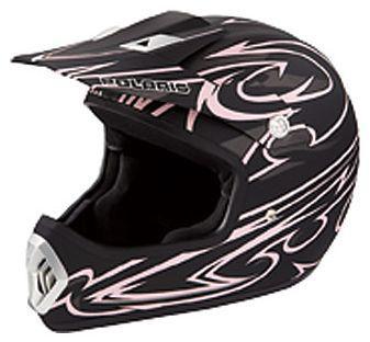 2868077 wmns hlmt.jpg