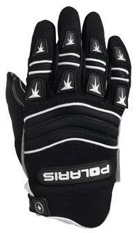 2869242 mens glv blk.jpg