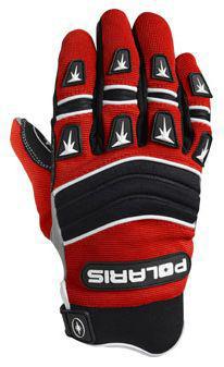 2869243 mens glv red.jpg