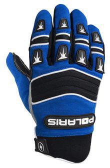 2869244 mens glv blu.jpg
