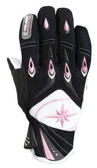 2869250 wmns glv.jpg