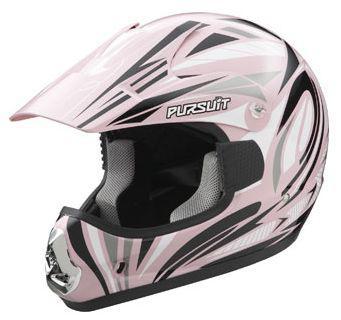 2869342 wmns hlmt.jpg