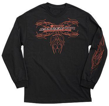 2869487 mens shrt.jpg