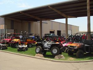 ATV Service Quad.jpg