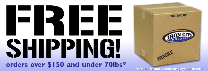 Free-Shipping-Blast.gif