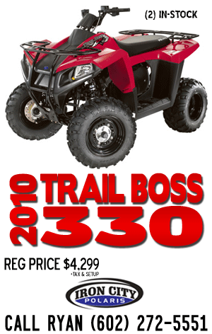 TRAIL_BOSS.gif