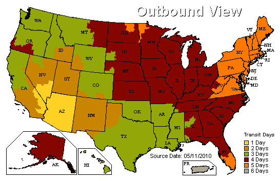 map_0556.gif