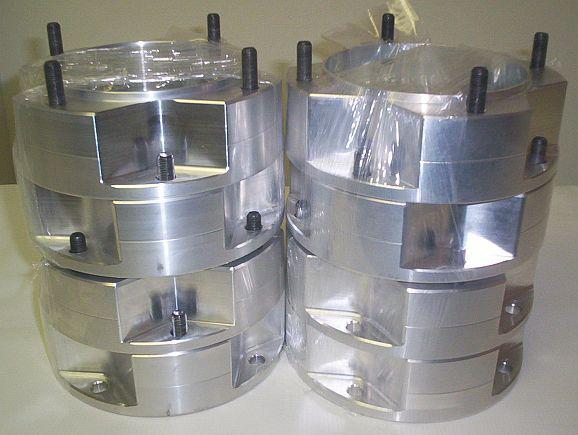 polaris specials 2in spacers.jpg