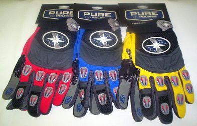 polaris specials gloves.jpg