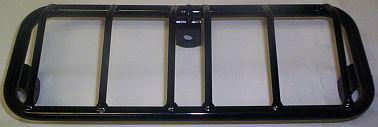 polaris specials h-l guard.jpg