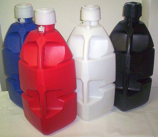 polaris specials jugs.jpg