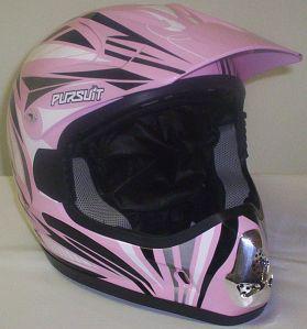 polaris specials pink hlmt.jpg