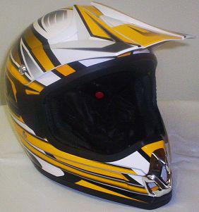 polaris specials yellw helmt.jpg