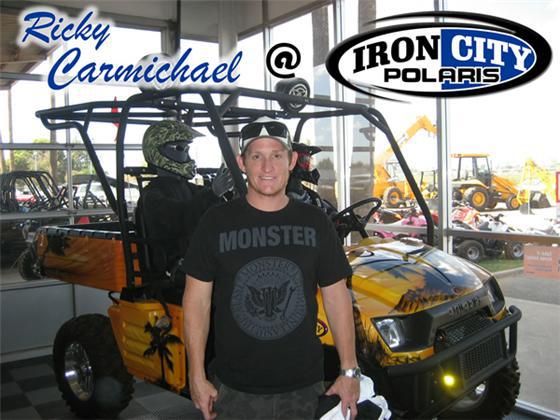 Ricky Carmichael Iron City Polaris.jpg