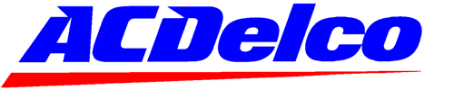 acdelco_logo.gif