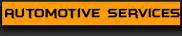 Automotive Services