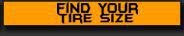 Find Your Tire Size