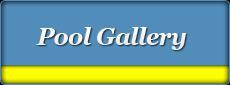 Pool Gallery