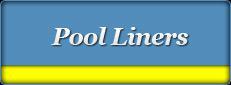 Pool Liners