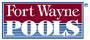 Fort Wayne Pools