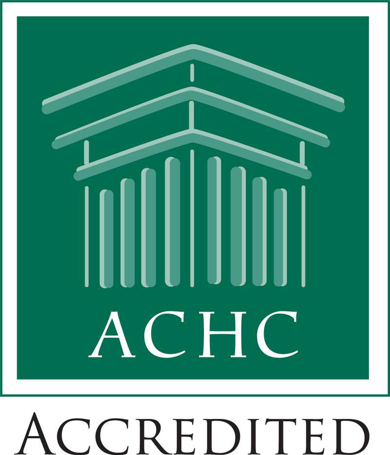 ACHC color Accredited Logo.jpg