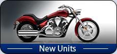 New Units