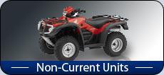 Non-Current Units