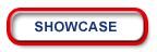 Showcase