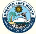Lake Worth Chamber of Commere