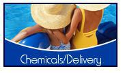 Chemicals/Delivery