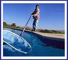 poolman2.jpg