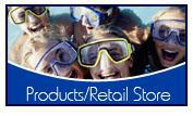 Products/Retail Store