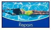 Repairs