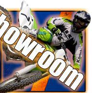 Showroom