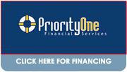 Click here for financing.