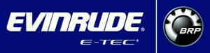 Evinrude E-Tec BRP