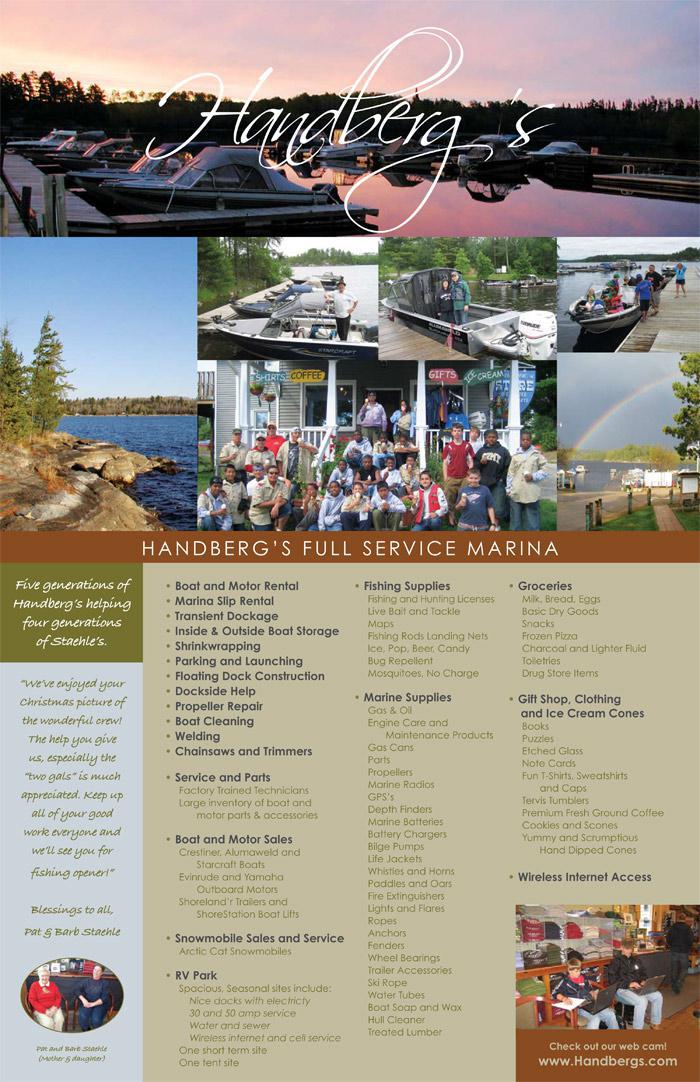 Services & Supplies