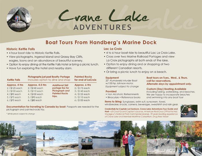 Click here for flyer.