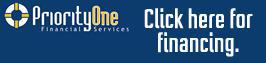 Click here for financing!