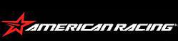 American Racing
