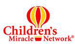 Children's Miracle Network